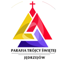 Parafia Świętej Trójcy w Jędrzejowie