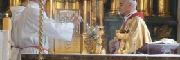 DSC00633