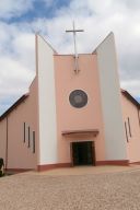 Apostolat Maryjny