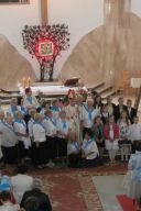 Apostolat Maryjny