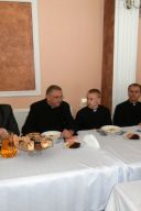 Apostolat Maryjny