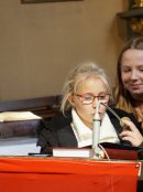 Uroczystości Dnia Patrona