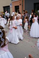 Boże Ciało 2019