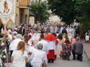Boże Ciało 2019
