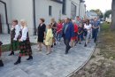 Dożynki Parafialne - 17.09.2018