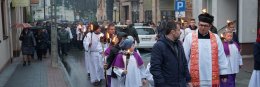 Droga Krzyżowa