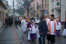 Droga Krzyżowa