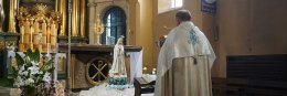 DSC00171