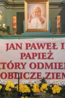 Jan Paweł II