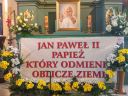 Jan Paweł II