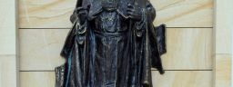 fot. Mariusz Łężniak
