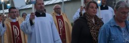 DSC00250
