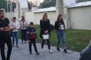 DSC00260