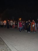 DSC00364