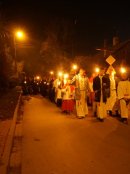 DSC00384