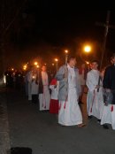 DSC00400