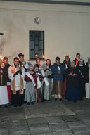 Noc Świętych