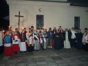 Noc Świętych