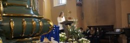 Orszak Trzech Króli