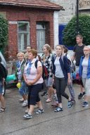 Pielgrzymka 2019