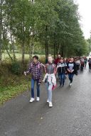 Rajd Pielgrzymkowy