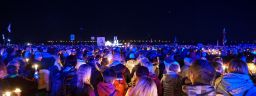 Polska pod Krzyżem