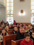Rajd Świętokrzyski 2018