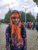 Rajd Świętokrzyski 2018