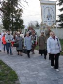 Rezurekcja 2019