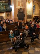 Wielki Piątek 2019